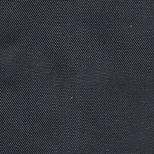 Navy Pak Tuff 5 Ounce Waterproof Woven Fabric - SKU 1345
