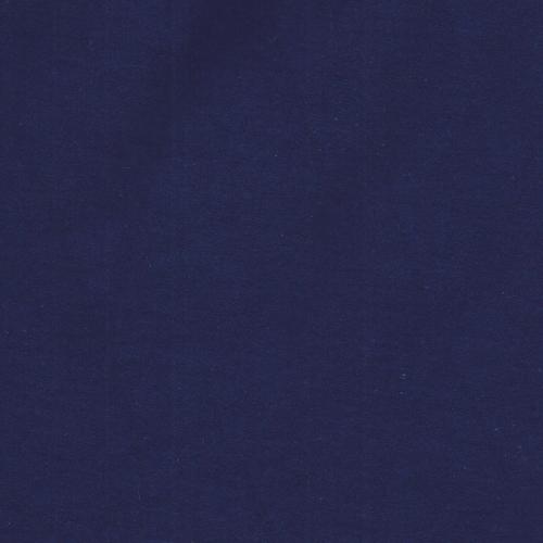 Navy S189 8oz. Cotton/Lycra Jersey Knit Fabric