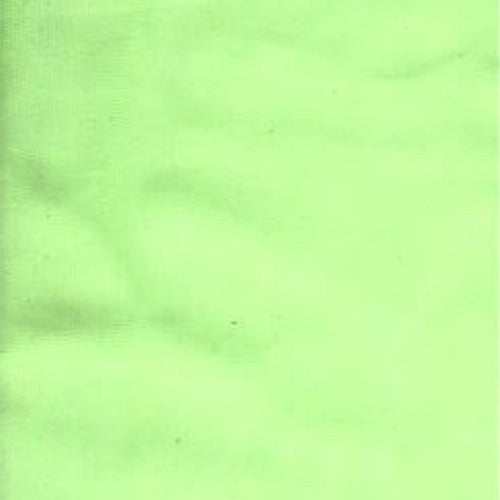 Neon Green Jersey Sheer Knit Fabric