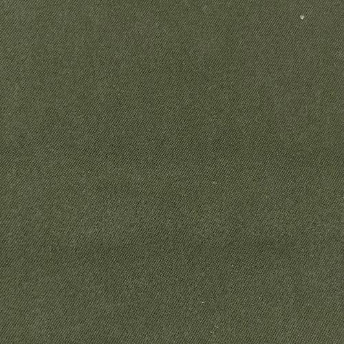 Olive #S/II 200 Denier Waterproof Utility Woven Fabric  - SKU 0873