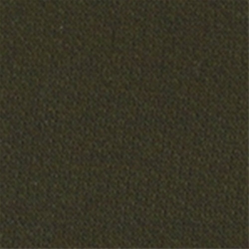 Olive 14 Ounce Polyester Cotton Sweatshirt Knit Fabric - SKU 2046AKnit Fabric