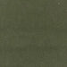 Olive #S/II 200 Denier Waterproof Utility Woven Fabric  - SKU 0873