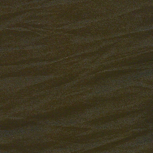 Olive Pleather Jersey Knit Fabric