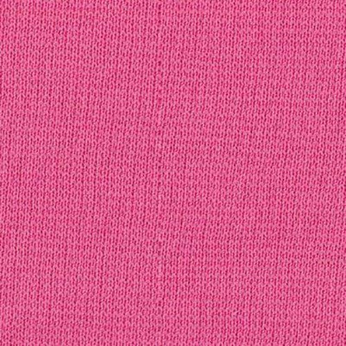 Pink #G Ponti Di Roma 12 Ounce Double Knit Fabric - SKU 5891