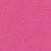 Pink #G Ponti Di Roma 12 Ounce Double Knit Fabric - SKU 5891