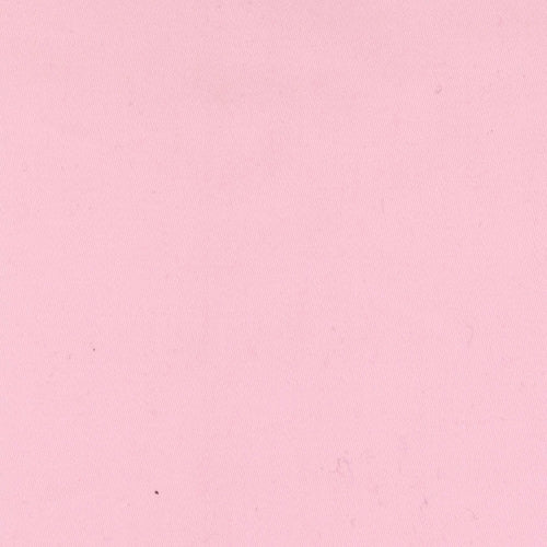 Pink #U64 Stretch Spandex Woven Fabric - SKU 4298