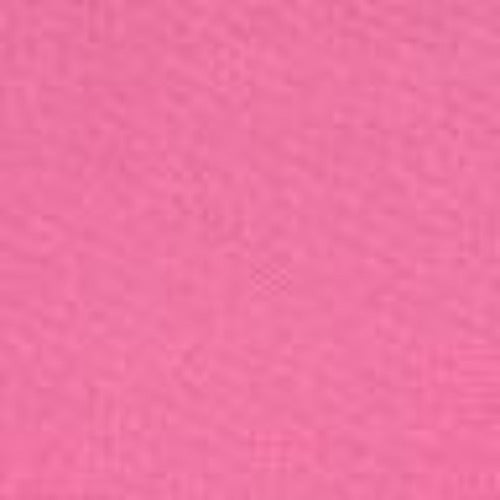 Pink #S40  12 Ounce Scuba Double Knit Fabric