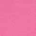 Pink #S40  12 Ounce Scuba Double Knit Fabric