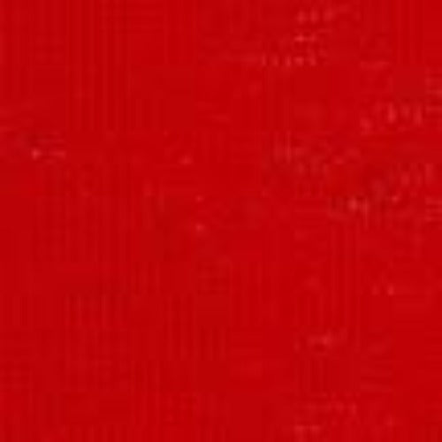 Red #S48 Cotton/Spandex 8 Ounce Jersey Knit Fabric - SKU 5848