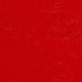 Red #S48 Cotton/Spandex 8 Ounce Jersey Knit Fabric - SKU 5848