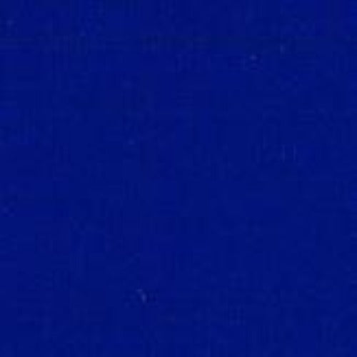 Royal #S132 Polyester/Cotton Poplin Woven Fabric