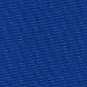Royal Sweatshirt Fleece 14 Ounce Knit Fabric