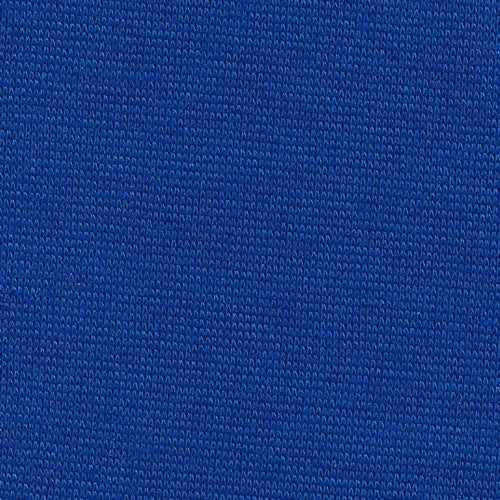 Royal Sweatshirt Fleece 14 Ounce Knit Fabric