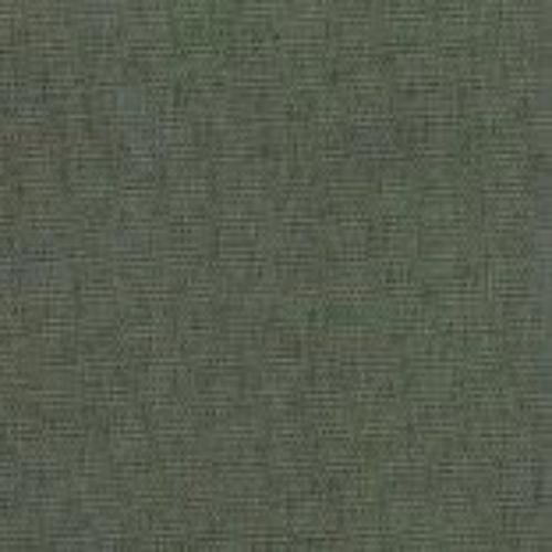 Olive Galey & Lord 4.5 Ounce Poplin Woven Fabric
