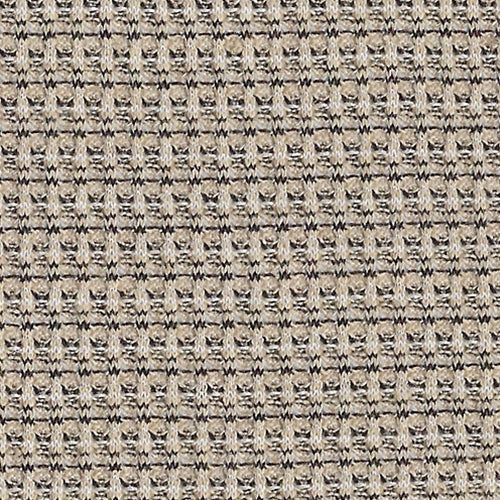 Sand Texture Knit Fabric