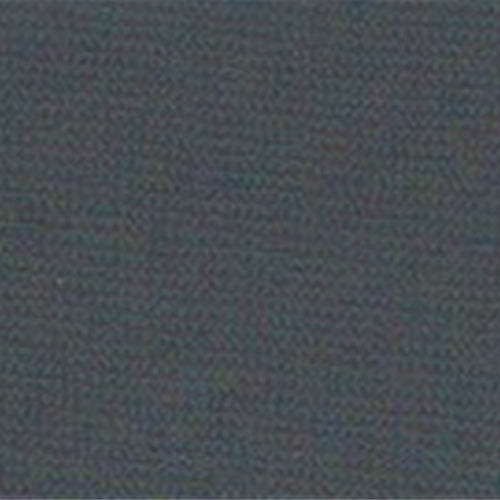 Steel ITY Polyester/Lycra Jersey Knit Fabric