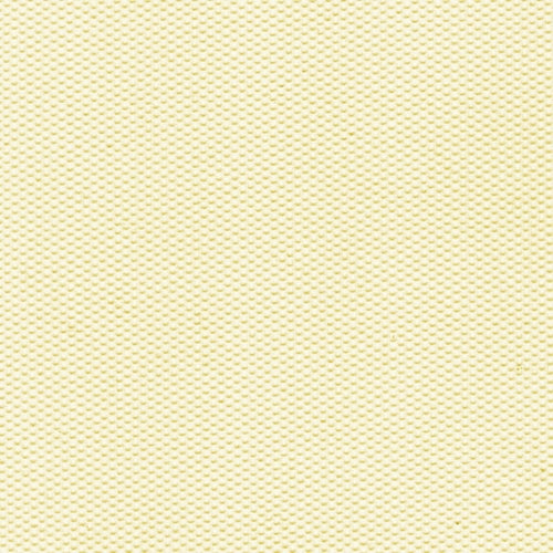 Stone Power Mesh Polyester Lycra Knit Fabric