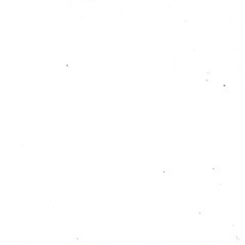 White Cotton Open Width Jersey Knit Fabric