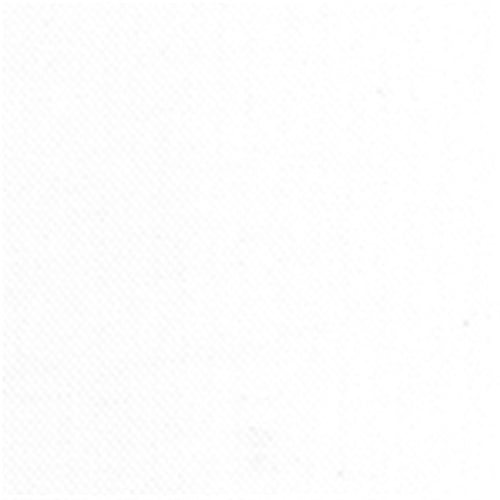 White Pak Tuff 5 Ounce Waterproof Woven Fabric - SKU 1345