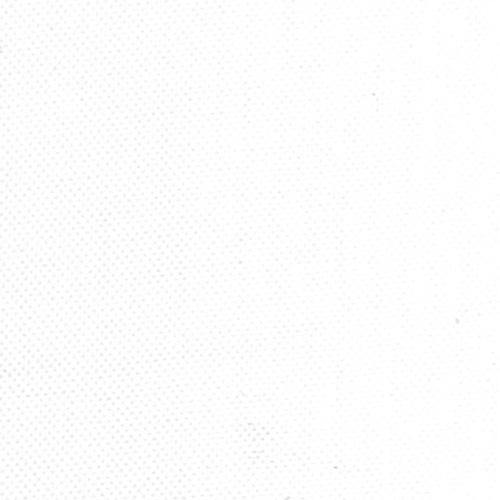 Pro Tuff Outdoor Waterproof Canvas - White | SKU 6811A