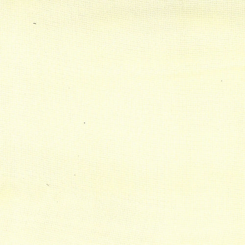 Yellow Rayon Georgette Sheer Woven Fabric