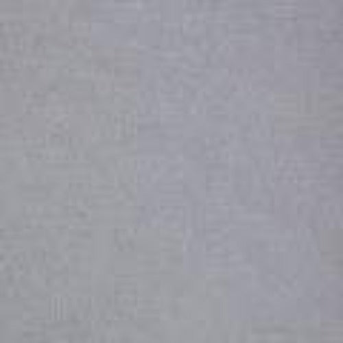 Grey #S132 Polyester/Cotton Poplin Woven Fabric