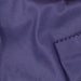 Lavender #S Sparkle Dancewear Interlock Knit Fabric - SKU 6072