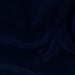 Navy #S67 Stretch Velveteen Knit Fabric - SKU 6123