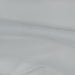 Optic White #50 Brushed Tricot Polyester Knit Fabric - SKU 5282