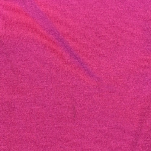 Cotton Spandex Jersey Wholesale Fabric — Page 3