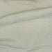 Ivory Diamond Double Knit Fabric  - SKU 4985A