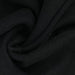Black | Sweatshirt Stitchery Starter Bundle - SKU 7313