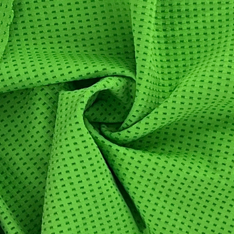 Apple | Square Dot Mesh by Roset® - SKU 7358 #S