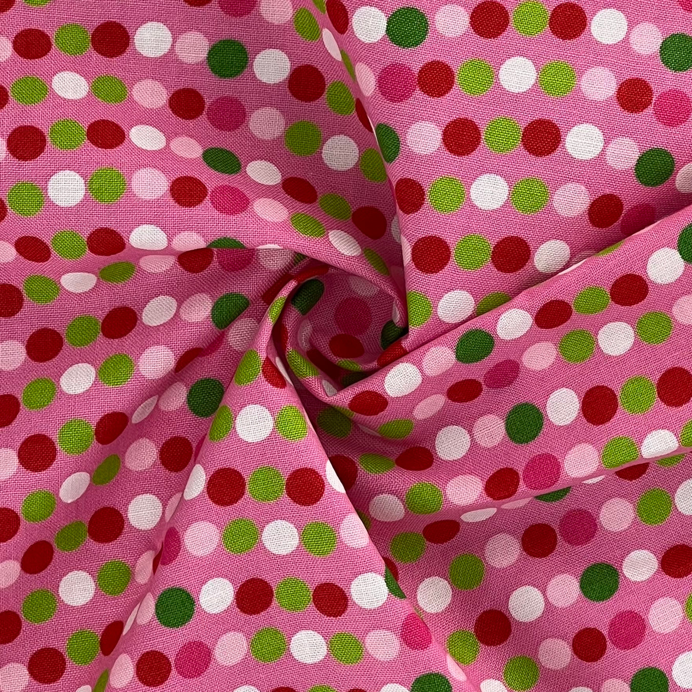 Quilting Cotton Prints - Designed by Robert Kaufman