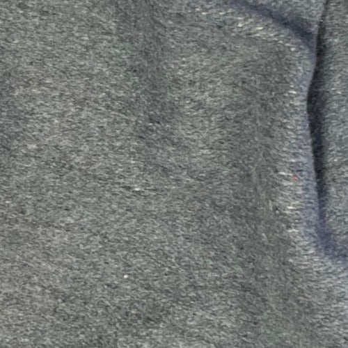 Coppen #S99 Sweatshirt Fleece 13 Ounce Knit Fabric-SKU 7131