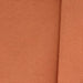 Coral #U Pro Tuff Waterproof Canvas Woven Fabric - SKU 6811B