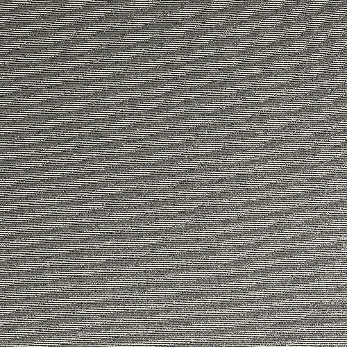 Olive #U95/96 Upholstery Woven Fabric (12 Yards Roll) - SKU 7145C BTR