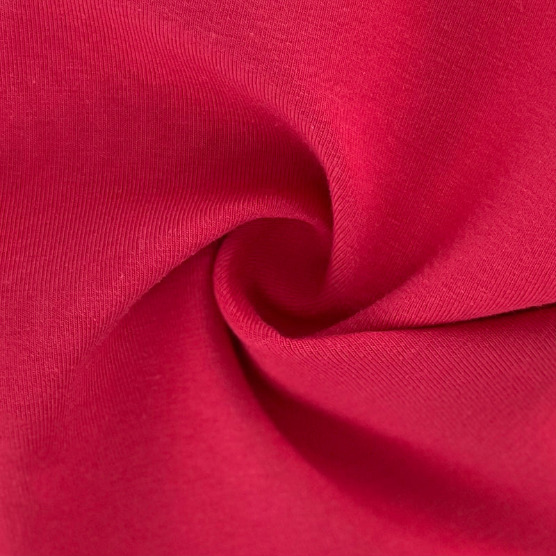 Watermelon | Jersey 12 Ounce Cotton/Spandex - SKU 7364 #U154