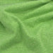 Lime Slub #S78 Jersey Open Width Knit Fabric - SKU 4836