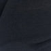 Navy #S14 Wool 6 Ounce Jersey Knit Fabric - SKU 6162A