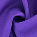 Purple | Gaberdine Suiting - SKU 4934B #U83