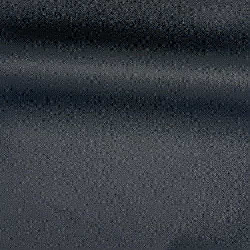 Marine Black #UB80 Vinyl Fabric - SKU 5390