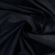 Black | Textured P|S Camoflague Jersey - SKU 7383 #S54A