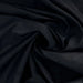 Black | Textured P|S Camoflague Jersey - SKU 7383 #S54A