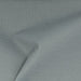 Silver #U Pro Tuff Waterproof  Canvas Woven Fabric - SKU 6811C