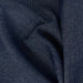 Indigo #U102 Denim Made for Wrangler 14 Ounce Woven Fabric - SKU 7200