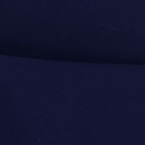 Purple #U130 Poplin 4.5 Ounce Woven Fabric - SKU 6160B