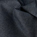 Dark Indigo #U153 Denim Made for Wrangler 16 Ounce Woven Fabric - SKU 7195