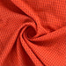 Coral | Square Dot Mesh by Roset® - SKU 7358 #S