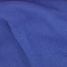 Royal #S38 Cotton/Polyester 10 Ounce Tubular "Made In America" Rib Knit Fabric - SKU 5876B